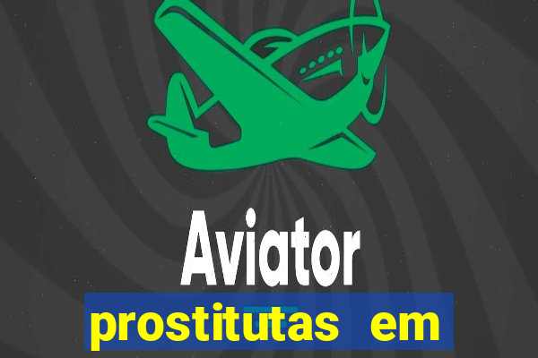 prostitutas em porto alegre